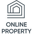 OnlineProperty